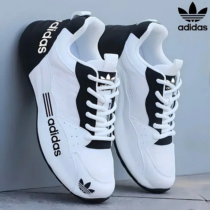 MB⎥Baskets pour homme Adidas