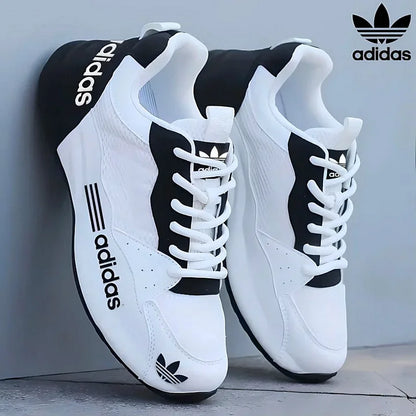 MB⎥Baskets pour homme Adidas