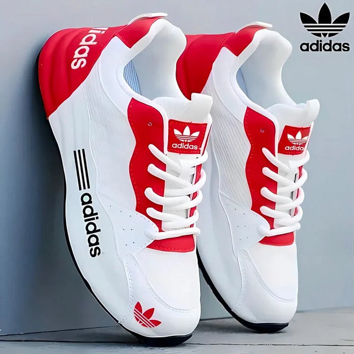 MB⎥Baskets pour homme Adidas