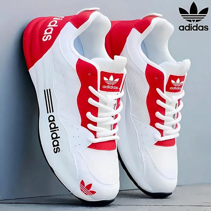 MB⎥Baskets pour homme Adidas