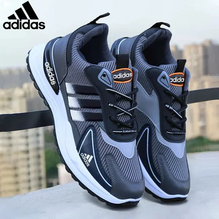 MB⎥Baskets homme Adidas