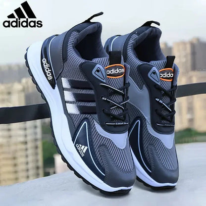 MB⎥Baskets homme Adidas