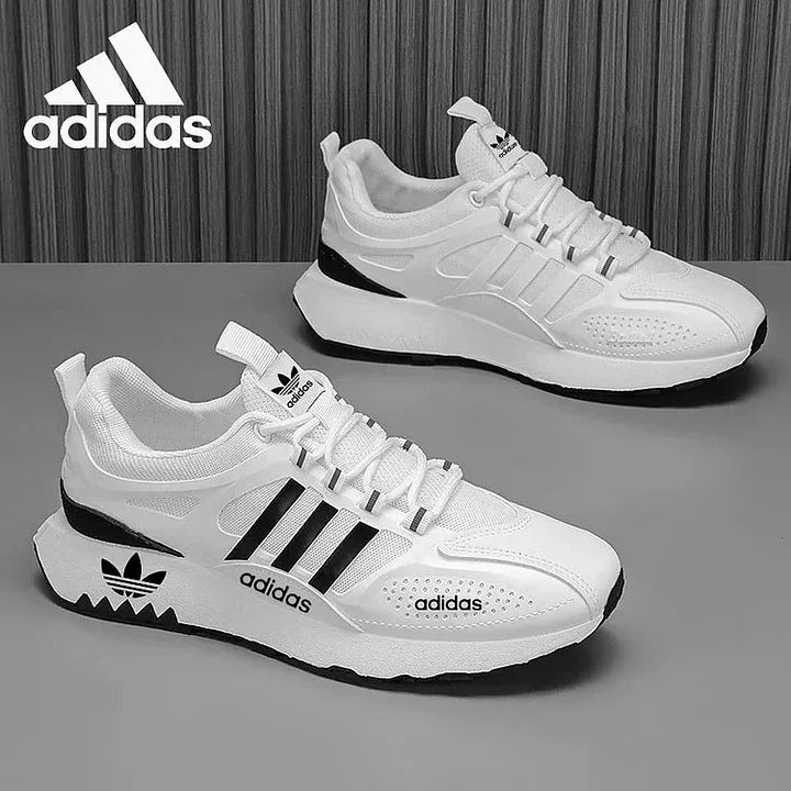 MB⎥Basket pour homme Adidas
