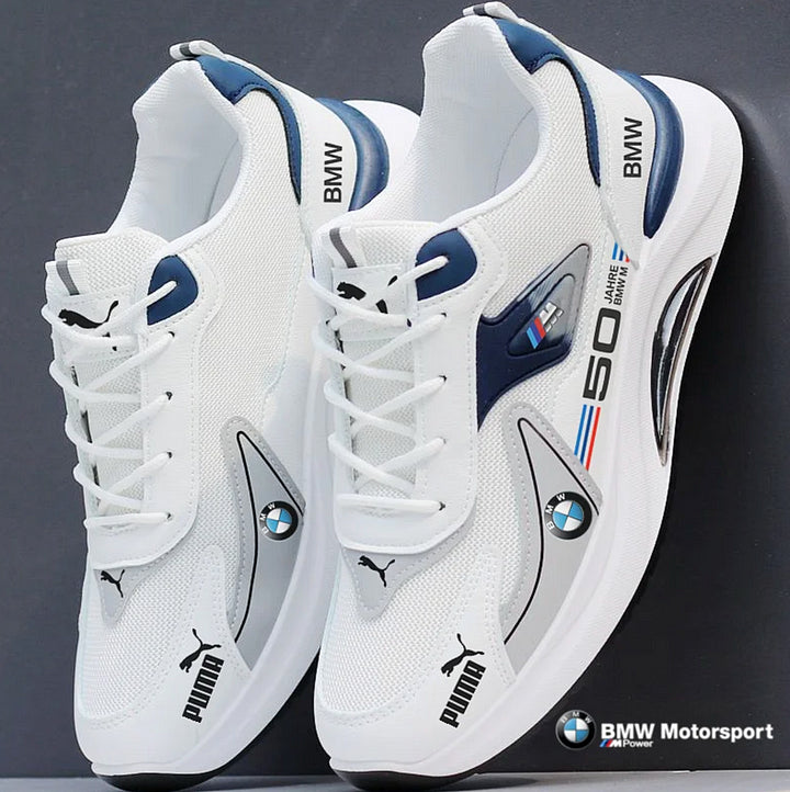 MB⎥puma Basket homme