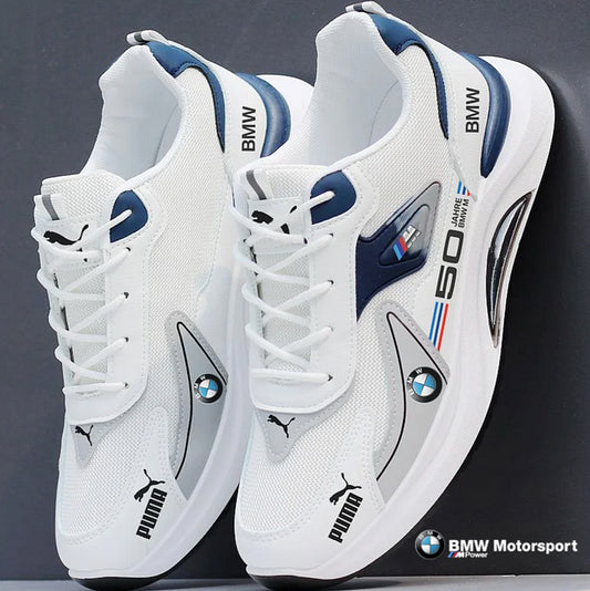 MB⎥puma Basket homme