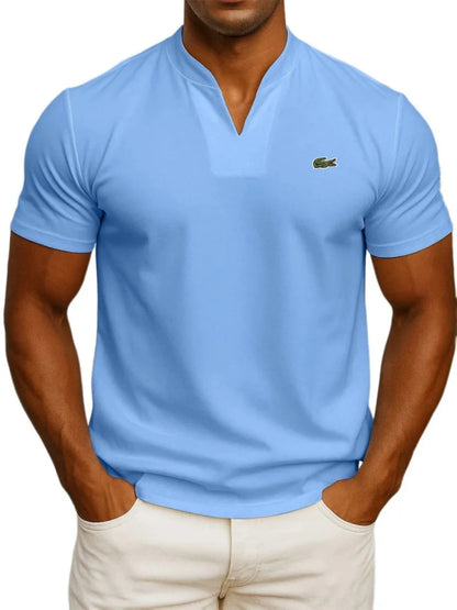 MB⎥lc  ÉTÉ-Polo Lacoste