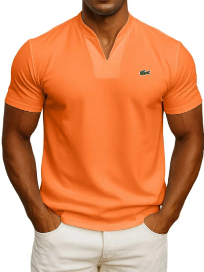 MB⎥lc  ÉTÉ-Polo Lacoste