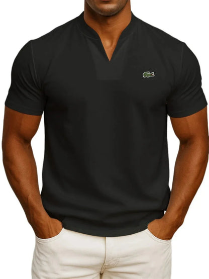 MB⎥lc  ÉTÉ-Polo Lacoste