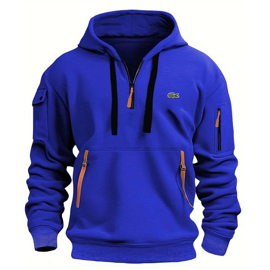 Jackets lacoste MB