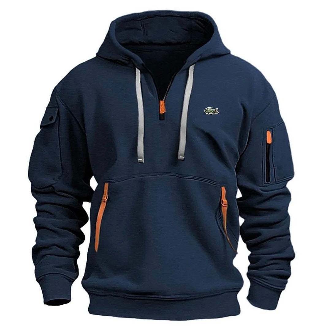 Jackets lacoste MB