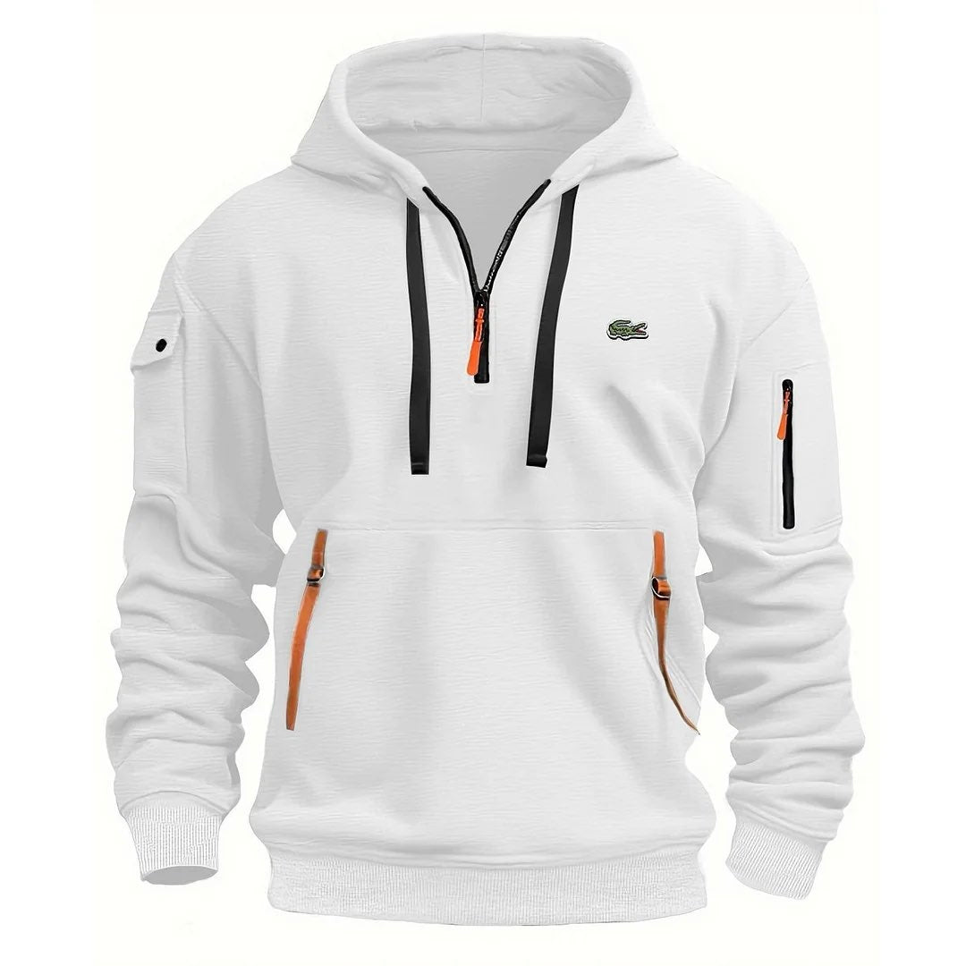 Jackets lacoste MB