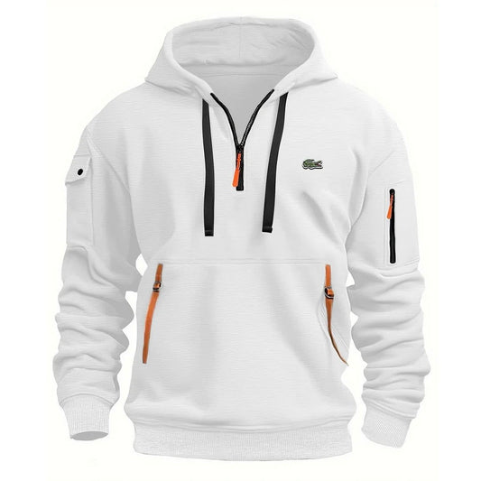 Jackets lacoste MB