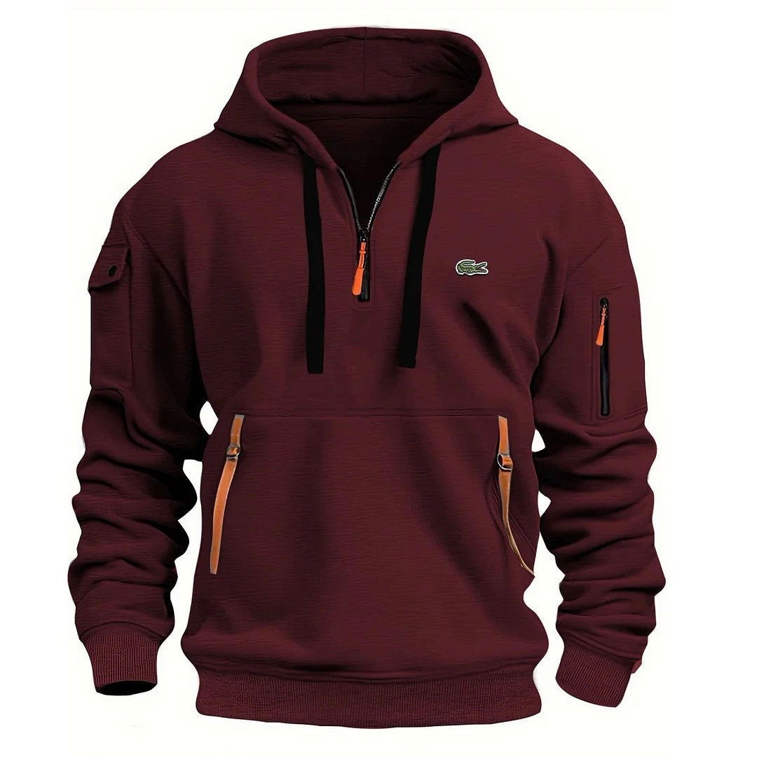Jackets lacoste MB