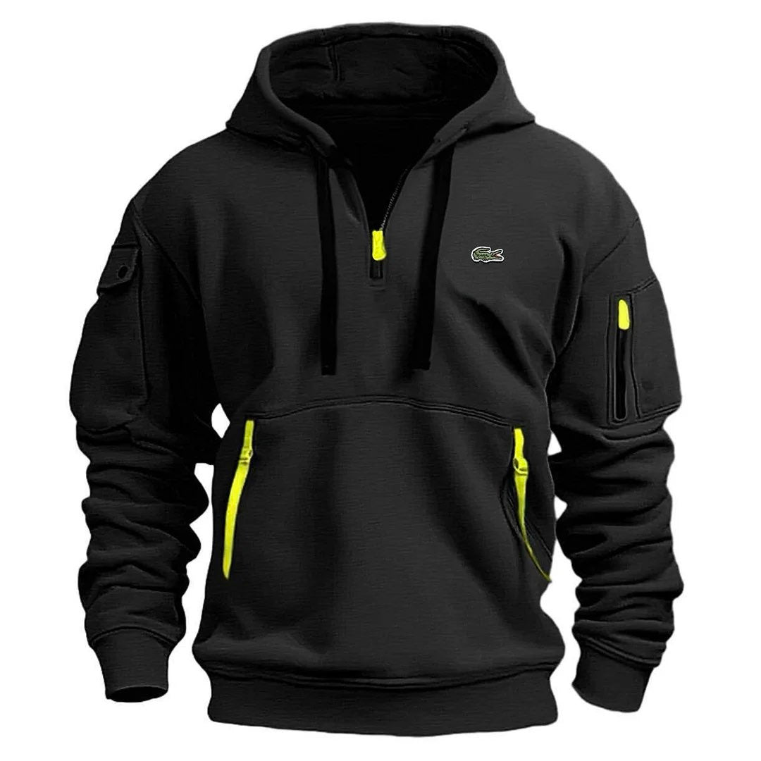 Jackets lacoste MB