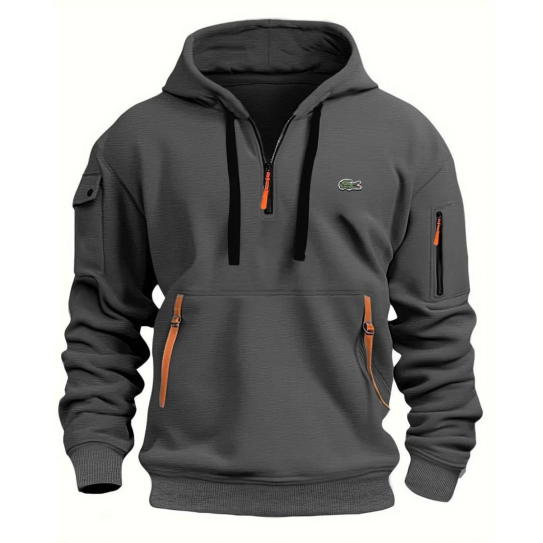 Jackets lacoste MB