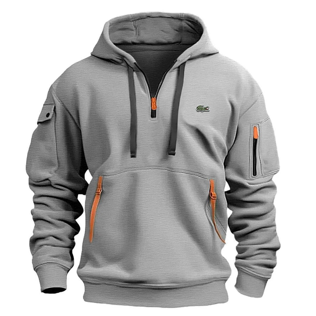 Jackets lacoste MB