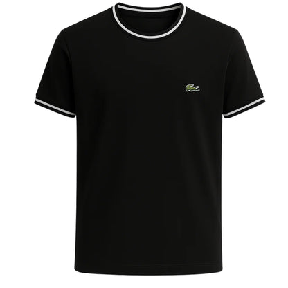 MB⎥LACOSTE  ÉTÉ-t shirt