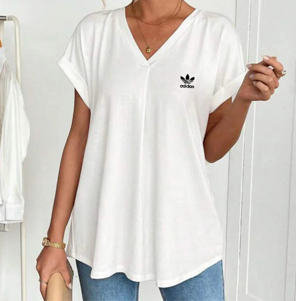 MB⎥Adidas  ÉTÉ-t shirt