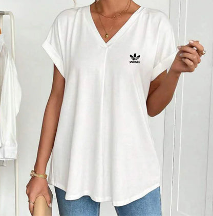 MB⎥Adidas  ÉTÉ-t shirt