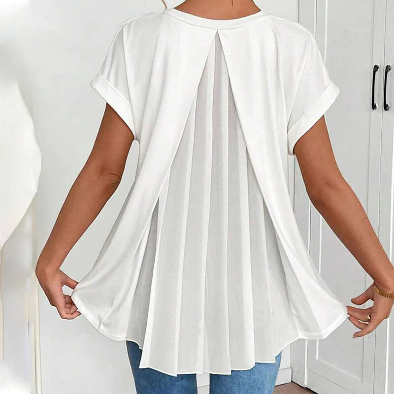 MB⎥Adidas  ÉTÉ-t shirt