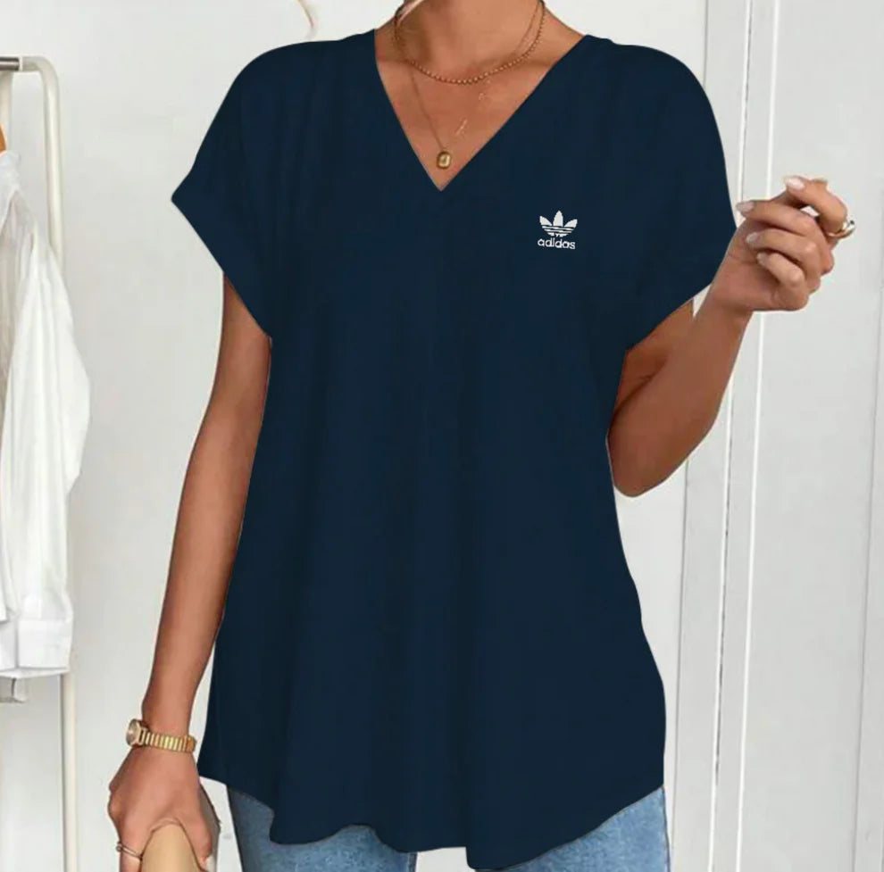 MB⎥Adidas  ÉTÉ-t shirt