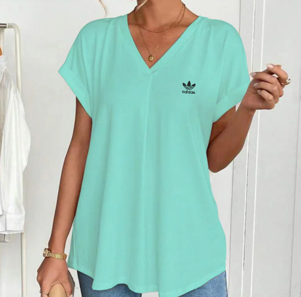 MB⎥Adidas  ÉTÉ-t shirt