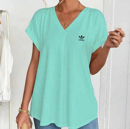 MB⎥Adidas  ÉTÉ-t shirt