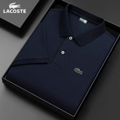 MB⎥ÉTÉ-Polo Lacoste