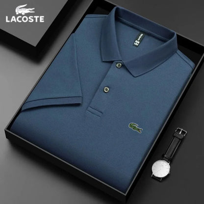 MB⎥ÉTÉ-Polo Lacoste