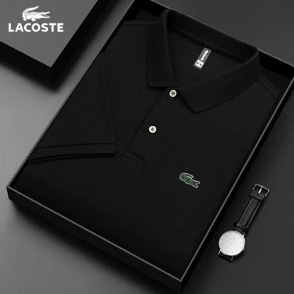 MB⎥ÉTÉ-Polo Lacoste