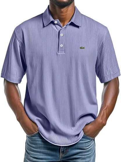 MB⎥Polo Lacoste