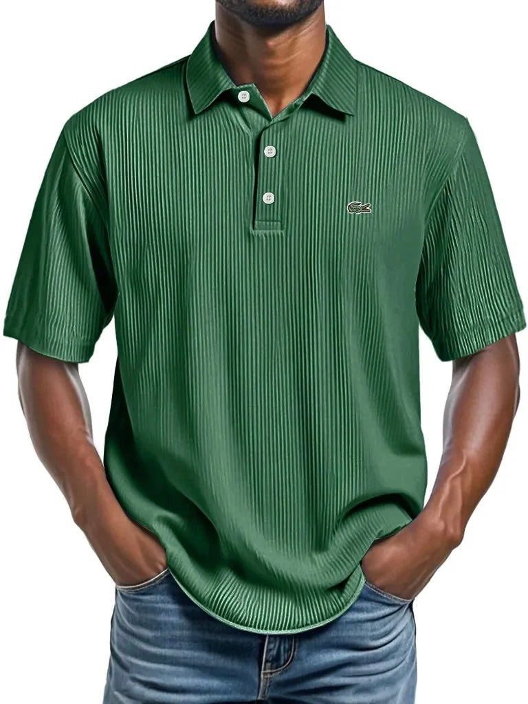 MB⎥Polo Lacoste