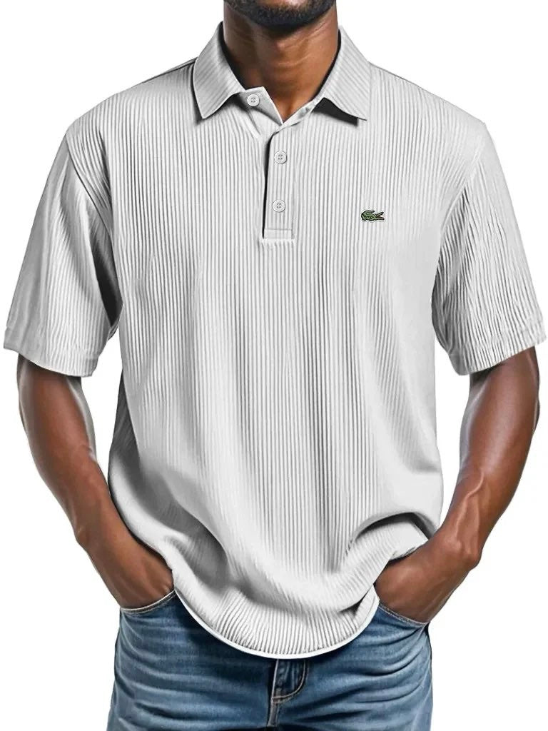 MB⎥Polo Lacoste