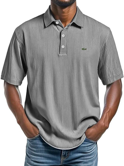 MB⎥Polo Lacoste