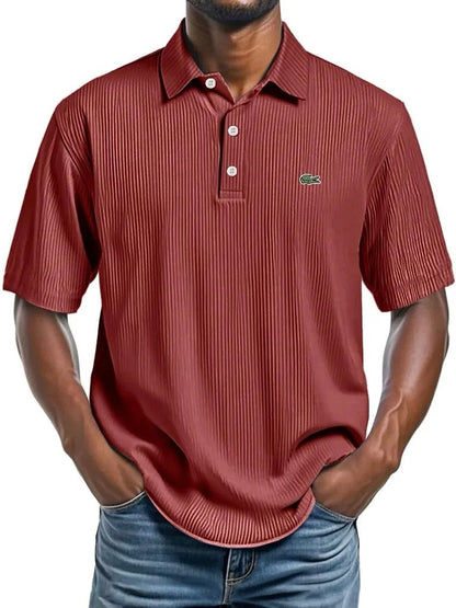 MB⎥Polo Lacoste