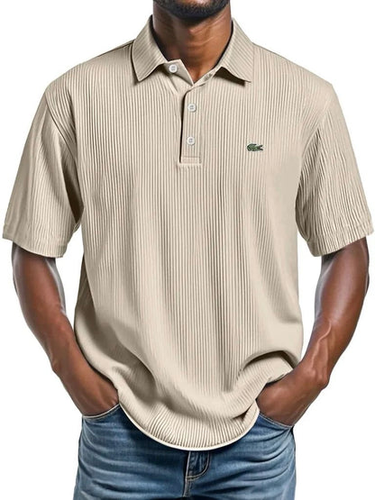 MB⎥Polo Lacoste