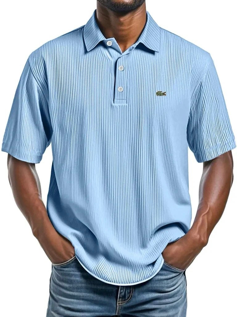MB⎥Polo Lacoste