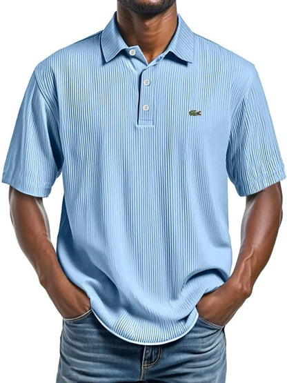 MB⎥Polo Lacoste
