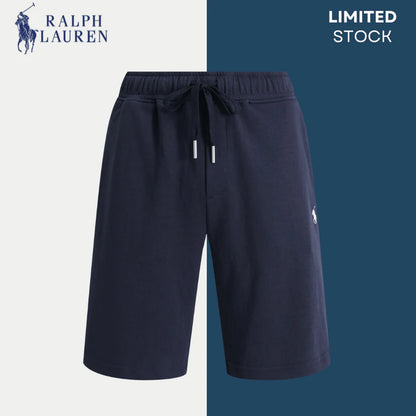 MB|SHORT DÉCONTRACTÉ Ralph Lauren