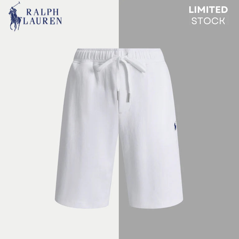 MB|SHORT DÉCONTRACTÉ Ralph Lauren