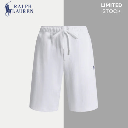 MB|SHORT DÉCONTRACTÉ Ralph Lauren
