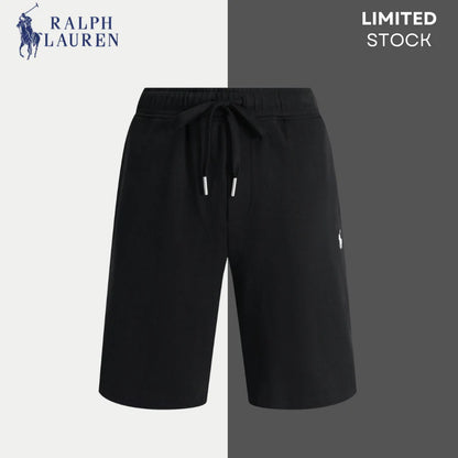 MB|SHORT DÉCONTRACTÉ Ralph Lauren