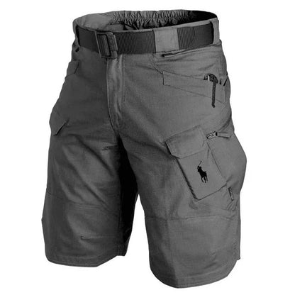 MB|SHORT DÉCONTRACTÉ Polo Ralph Lauren