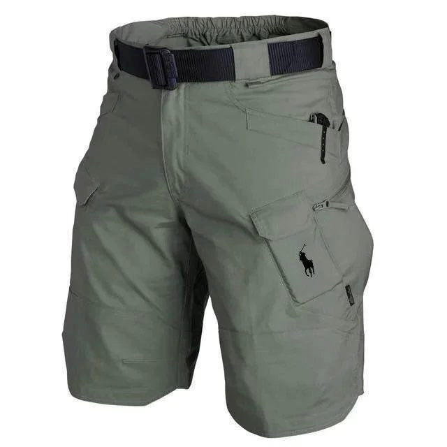 MB|SHORT DÉCONTRACTÉ Polo Ralph Lauren