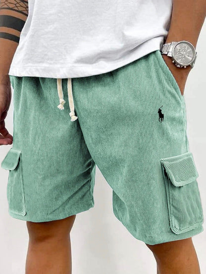 MB|SHORT RL DÉCONTRACTÉ Ralph Lauren