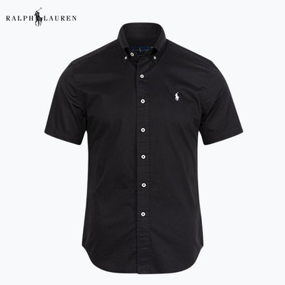 CHEMISE Ralph Lauren - ÉTÉ 2025