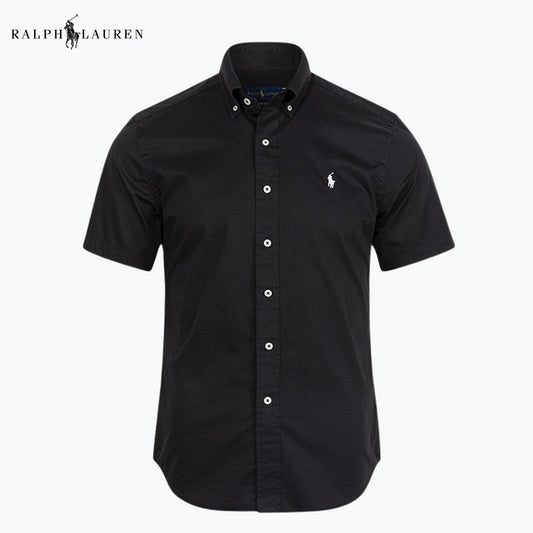 CHEMISE Ralph Lauren - ÉTÉ 2025