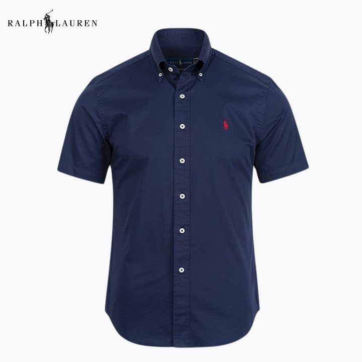 CHEMISE Ralph Lauren - ÉTÉ 2025
