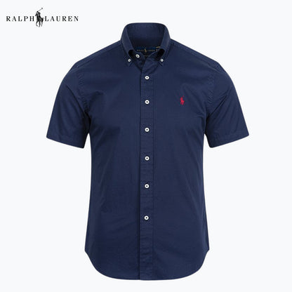CHEMISE Ralph Lauren - ÉTÉ 2025