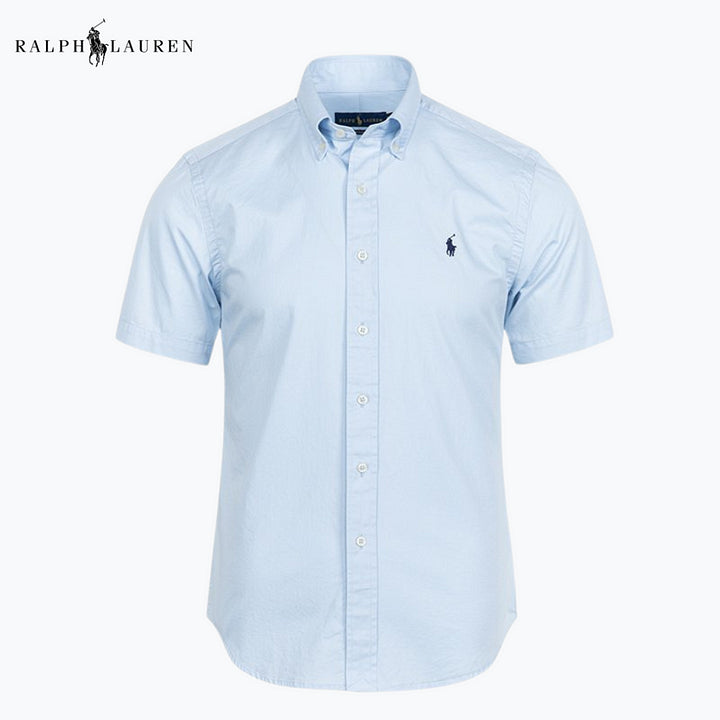CHEMISE Ralph Lauren - ÉTÉ 2025